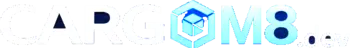 CargoM8